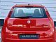 Fiat&nbsp;Punto&nbsp;<small><strong>1.2 8v Dynamic 86.300km</strong></small>
