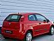 Fiat&nbsp;Punto&nbsp;<small><strong>1.2 8v Dynamic 86.300km</strong></small>