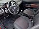 Fiat&nbsp;Punto&nbsp;<small><strong>1.2 8v Dynamic 86.300km</strong></small>