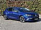 Renault&nbsp;Megane&nbsp;<small><strong>TCe 130  GT-LINE 1. Lastnik </strong></small>