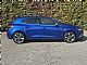 Renault&nbsp;Megane&nbsp;<small><strong>TCe 130  GT-LINE 1. Lastnik </strong></small>