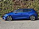 Renault&nbsp;Megane&nbsp;<small><strong>TCe 130  GT-LINE 1. Lastnik </strong></small>