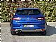 Renault&nbsp;Megane&nbsp;<small><strong>TCe 130  GT-LINE 1. Lastnik </strong></small>