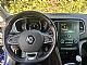 Renault&nbsp;Megane&nbsp;<small><strong>TCe 130  GT-LINE 1. Lastnik </strong></small>