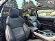 Land Rover&nbsp;Range Rover Evoque&nbsp;<small><strong>2.0 Si4 HSE 4WD avt-PANORAMA-KEYLESS-NAVI-MERIDIAN</strong></small>