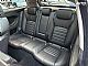 Land Rover&nbsp;Range Rover Evoque&nbsp;<small><strong>2.0 Si4 HSE 4WD avt-PANORAMA-KEYLESS-NAVI-MERIDIAN</strong></small>