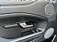 Land Rover&nbsp;Range Rover Evoque&nbsp;<small><strong>2.0 Si4 HSE 4WD avt-PANORAMA-KEYLESS-NAVI-MERIDIAN</strong></small>