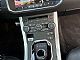 Land Rover&nbsp;Range Rover Evoque&nbsp;<small><strong>2.0 Si4 HSE 4WD avt-PANORAMA-KEYLESS-NAVI-MERIDIAN</strong></small>