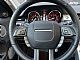 Land Rover&nbsp;Range Rover Evoque&nbsp;<small><strong>2.0 Si4 HSE 4WD avt-PANORAMA-KEYLESS-NAVI-MERIDIAN</strong></small>