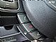 Land Rover&nbsp;Range Rover Evoque&nbsp;<small><strong>2.0 Si4 HSE 4WD avt-PANORAMA-KEYLESS-NAVI-MERIDIAN</strong></small>