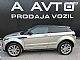 Land Rover&nbsp;Range Rover Evoque&nbsp;<small><strong>2.0 Si4 HSE 4WD avt-PANORAMA-KEYLESS-NAVI-MERIDIAN</strong></small>
