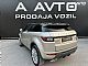 Land Rover&nbsp;Range Rover Evoque&nbsp;<small><strong>2.0 Si4 HSE 4WD avt-PANORAMA-KEYLESS-NAVI-MERIDIAN</strong></small>