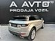 Land Rover&nbsp;Range Rover Evoque&nbsp;<small><strong>2.0 Si4 HSE 4WD avt-PANORAMA-KEYLESS-NAVI-MERIDIAN</strong></small>
