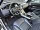 Land Rover&nbsp;Range Rover Evoque&nbsp;<small><strong>2.0 Si4 HSE 4WD avt-PANORAMA-KEYLESS-NAVI-MERIDIAN</strong></small>