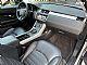 Land Rover&nbsp;Range Rover Evoque&nbsp;<small><strong>2.0 Si4 HSE 4WD avt-PANORAMA-KEYLESS-NAVI-MERIDIAN</strong></small>