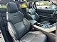 Land Rover&nbsp;Range Rover Evoque&nbsp;<small><strong>2.0 Si4 HSE 4WD avt-PANORAMA-KEYLESS-NAVI-MERIDIAN</strong></small>