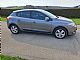 Renault&nbsp;Megane&nbsp;<small><strong>16. 16V 1. lastnik. avto klima</strong></small>