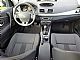 Renault&nbsp;Megane&nbsp;<small><strong>16. 16V 1. lastnik. avto klima</strong></small>