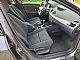 Renault&nbsp;Megane&nbsp;<small><strong>16. 16V 1. lastnik. avto klima</strong></small>