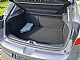 Renault&nbsp;Megane&nbsp;<small><strong>16. 16V 1. lastnik. avto klima</strong></small>