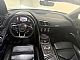Audi&nbsp;R8&nbsp;<small><strong>V10+ 5.2FSI-CAPRISTO-FULL LED-</strong></small>