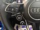 Audi&nbsp;R8&nbsp;<small><strong>V10+ 5.2FSI-CAPRISTO-FULL LED-</strong></small>