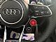 Audi&nbsp;R8&nbsp;<small><strong>V10+ 5.2FSI-CAPRISTO-FULL LED-</strong></small>