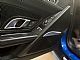 Audi&nbsp;R8&nbsp;<small><strong>V10+ 5.2FSI-CAPRISTO-FULL LED-</strong></small>