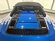 Audi&nbsp;R8&nbsp;<small><strong>V10+ 5.2FSI-CAPRISTO-FULL LED-</strong></small>