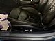 Audi&nbsp;R8&nbsp;<small><strong>V10+ 5.2FSI-CAPRISTO-FULL LED-</strong></small>