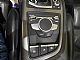 Audi&nbsp;R8&nbsp;<small><strong>V10+ 5.2FSI-CAPRISTO-FULL LED-</strong></small>