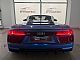 Audi&nbsp;R8&nbsp;<small><strong>V10+ 5.2FSI-CAPRISTO-FULL LED-</strong></small>