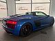 Audi&nbsp;R8&nbsp;<small><strong>V10+ 5.2FSI-CAPRISTO-FULL LED-</strong></small>