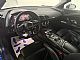 Audi&nbsp;R8&nbsp;<small><strong>V10+ 5.2FSI-CAPRISTO-FULL LED-</strong></small>