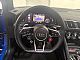 Audi&nbsp;R8&nbsp;<small><strong>V10+ 5.2FSI-CAPRISTO-FULL LED-</strong></small>