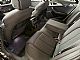 Audi&nbsp;A6&nbsp;<small><strong>2.0 TDI ULTRA-QUATTRO-MATRIX-KLJUKA-WEBASTO</strong></small>