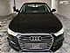 Audi&nbsp;A6&nbsp;<small><strong>2.0 TDI ULTRA-QUATTRO-MATRIX-KLJUKA-WEBASTO</strong></small>