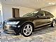 Audi&nbsp;A6&nbsp;<small><strong>2.0 TDI ULTRA-QUATTRO-MATRIX-KLJUKA-WEBASTO</strong></small>