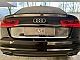 Audi&nbsp;A6&nbsp;<small><strong>2.0 TDI ULTRA-QUATTRO-MATRIX-KLJUKA-WEBASTO</strong></small>