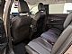 Peugeot&nbsp;5008&nbsp;<small><strong>1.5 BLUEHDI 130 ALLURE-LED-7 SEDE�EV-LED-KAMERA...</strong></small>