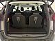 Peugeot&nbsp;5008&nbsp;<small><strong>1.5 BLUEHDI 130 ALLURE-LED-7 SEDE�EV-LED-KAMERA...</strong></small>