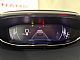 Peugeot&nbsp;5008&nbsp;<small><strong>1.5 BLUEHDI 130 ALLURE-LED-7 SEDE�EV-LED-KAMERA...</strong></small>