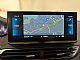 Peugeot&nbsp;5008&nbsp;<small><strong>1.5 BLUEHDI 130 ALLURE-LED-7 SEDE�EV-LED-KAMERA...</strong></small>