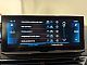 Peugeot&nbsp;5008&nbsp;<small><strong>1.5 BLUEHDI 130 ALLURE-LED-7 SEDE�EV-LED-KAMERA...</strong></small>