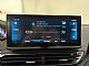 Peugeot&nbsp;5008&nbsp;<small><strong>1.5 BLUEHDI 130 ALLURE-LED-7 SEDE�EV-LED-KAMERA...</strong></small>