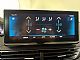 Peugeot&nbsp;5008&nbsp;<small><strong>1.5 BLUEHDI 130 ALLURE-LED-7 SEDE�EV-LED-KAMERA...</strong></small>