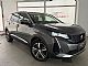 Peugeot&nbsp;5008&nbsp;<small><strong>1.5 BLUEHDI 130 ALLURE-LED-7 SEDE�EV-LED-KAMERA...</strong></small>