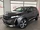 Peugeot&nbsp;5008&nbsp;<small><strong>1.5 BLUEHDI 130 ALLURE-LED-7 SEDE�EV-LED-KAMERA...</strong></small>