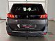 Peugeot&nbsp;5008&nbsp;<small><strong>1.5 BLUEHDI 130 ALLURE-LED-7 SEDE�EV-LED-KAMERA...</strong></small>