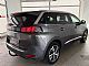 Peugeot&nbsp;5008&nbsp;<small><strong>1.5 BLUEHDI 130 ALLURE-LED-7 SEDE�EV-LED-KAMERA...</strong></small>
